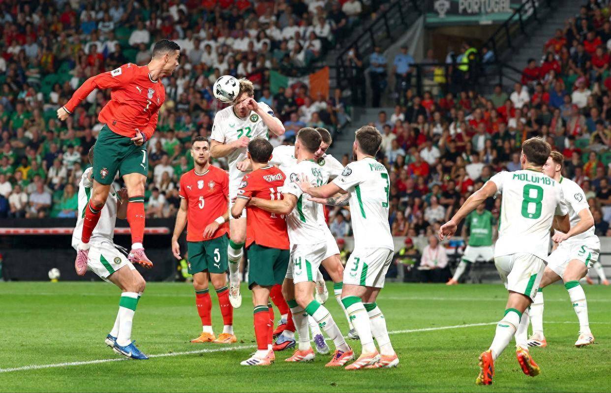 国际米兰绝杀葡萄牙,马丁内利带队取胜 国际米兰绝杀葡萄牙,马丁内利带队取胜