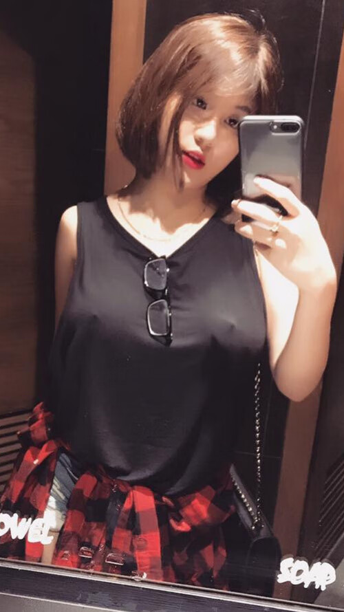 福克斯!一人击垮华南虎的帝国,广厦赢下不仅仅是比赛