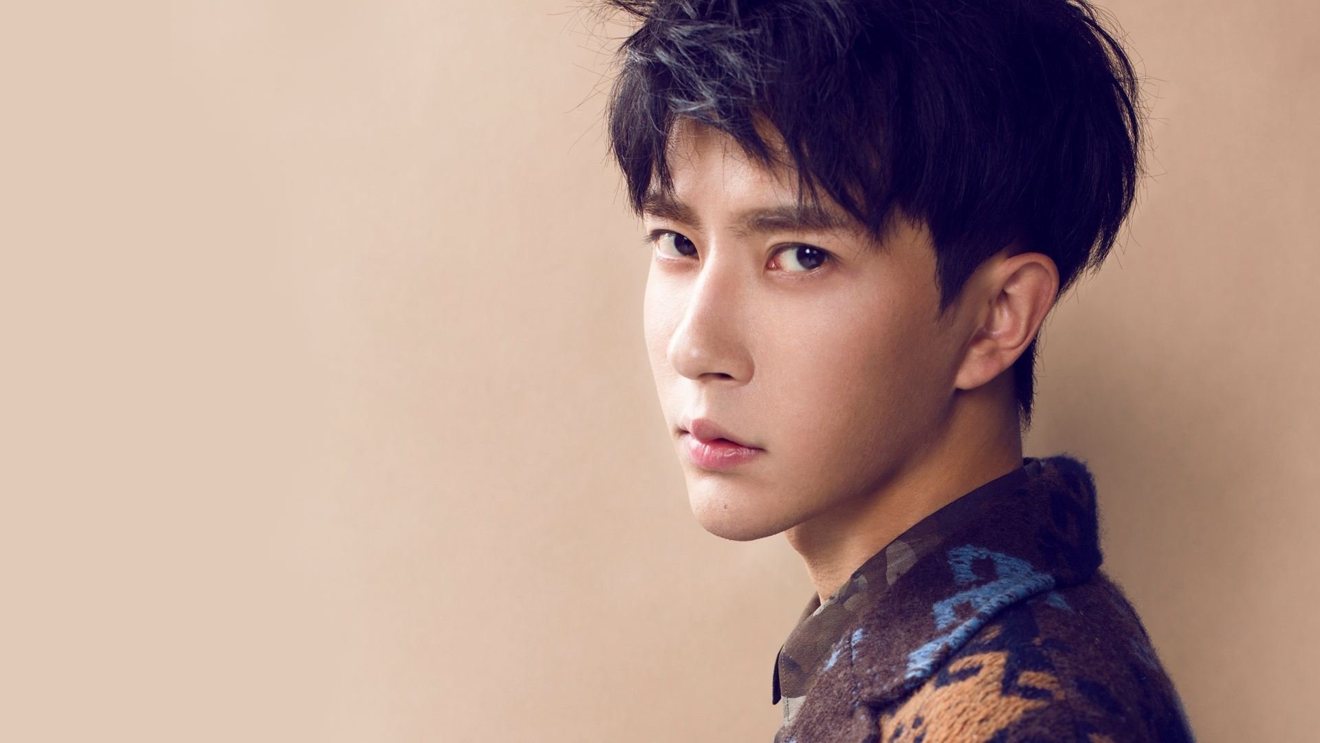 沉默的脊梁,罗德里如何在苏格兰的战术蓝图中接管欧冠半决赛