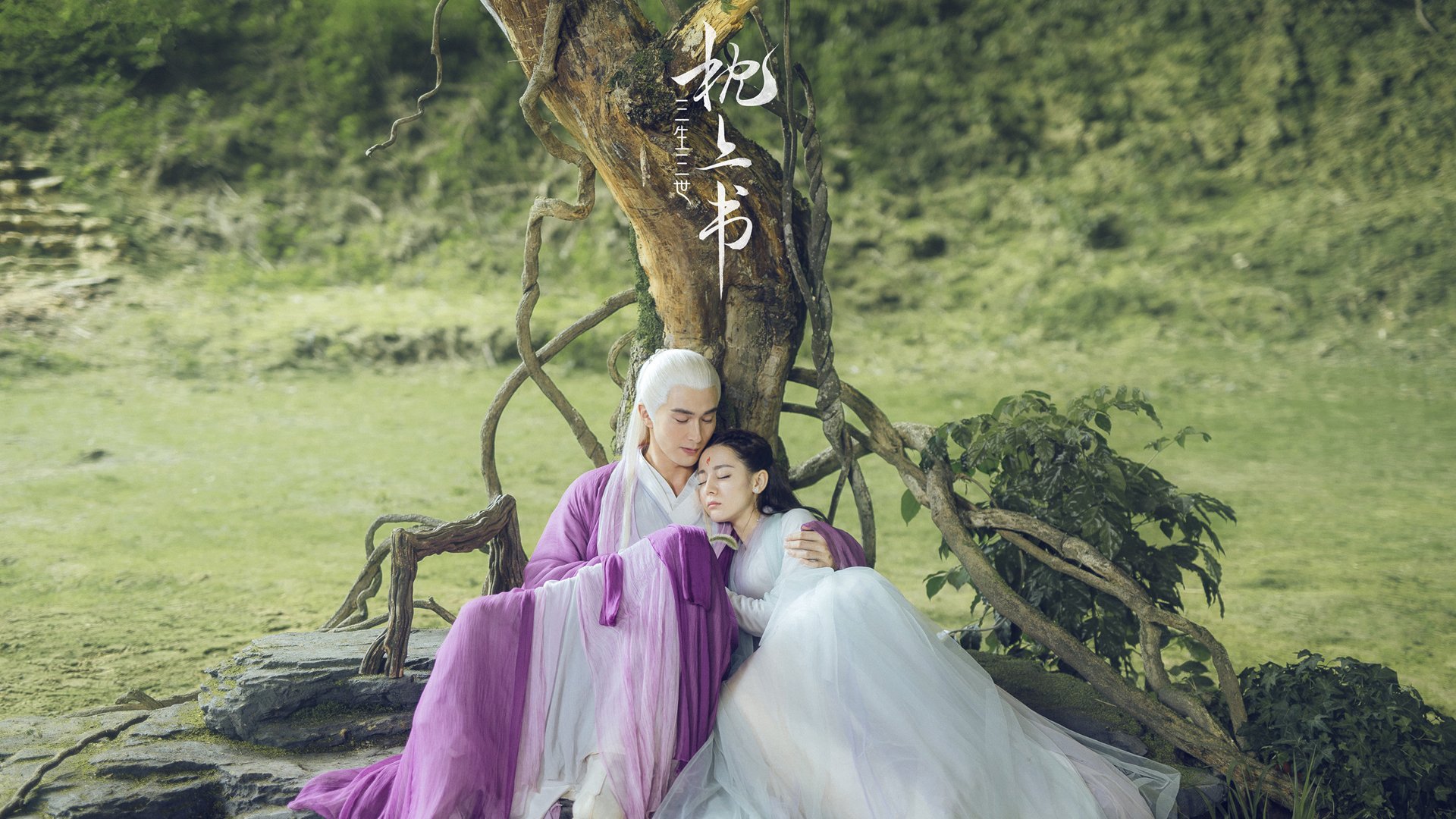 2026世界杯之夜，奥亚尔萨瓦尔成为胜负手