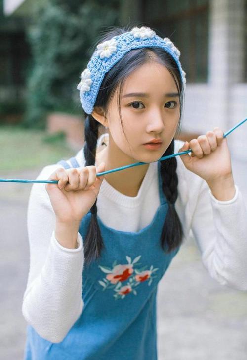 破晓之声,美加墨之夜,C罗如何以心跳校准全队的战斗节奏