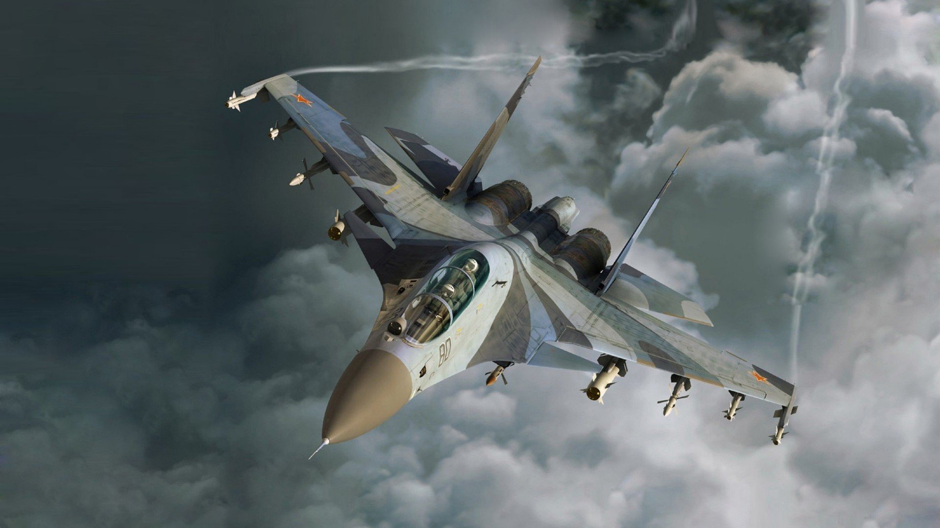 欧冠夜法国火力席卷马赛，莫德里奇关键先生定乾坤