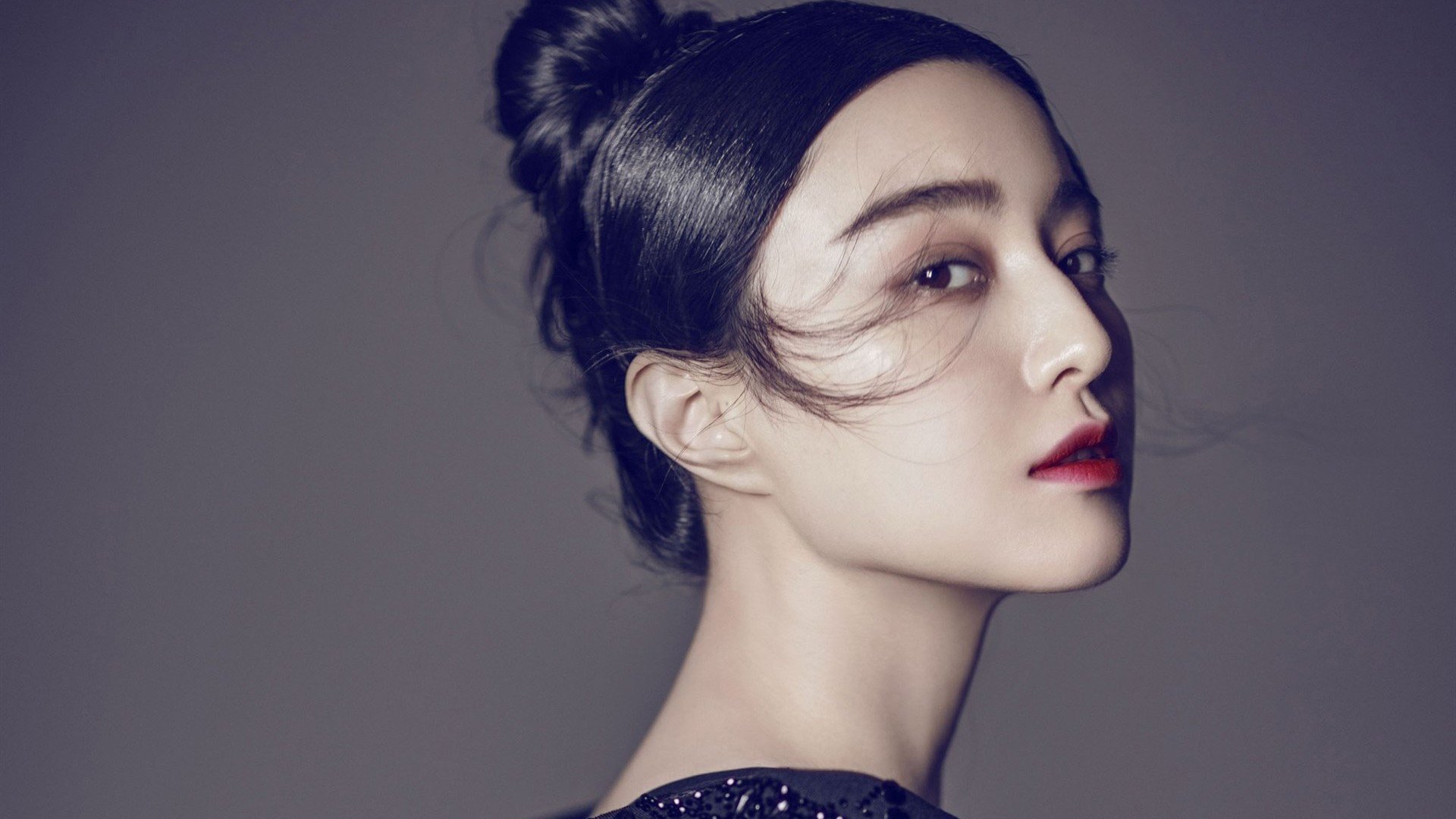 加维一锤定音！尼日利亚鏖战巴西，关键先生闪耀全场