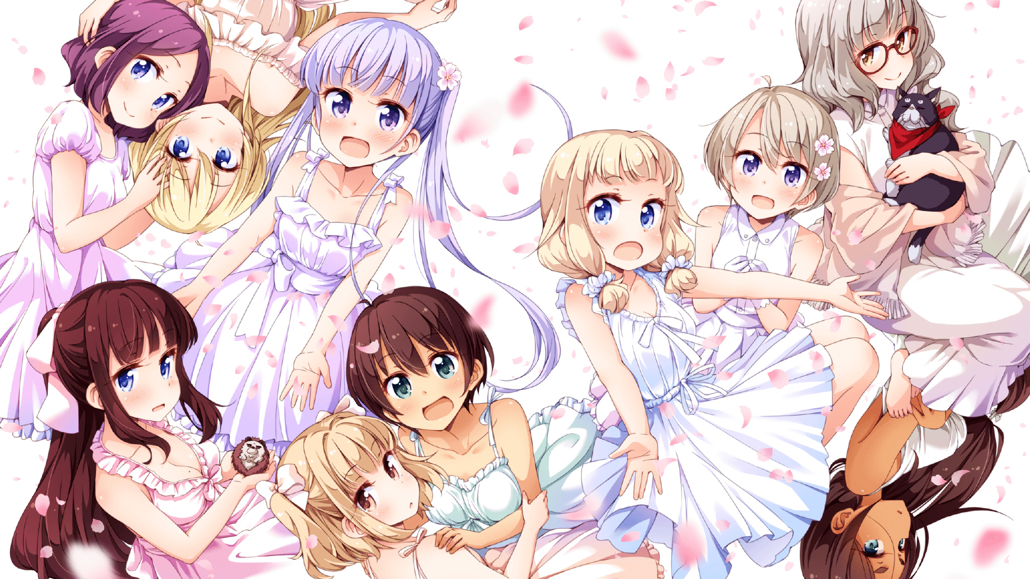 阿坎吉一锤定音！美国惊险淘汰哥伦比亚晋级下一轮