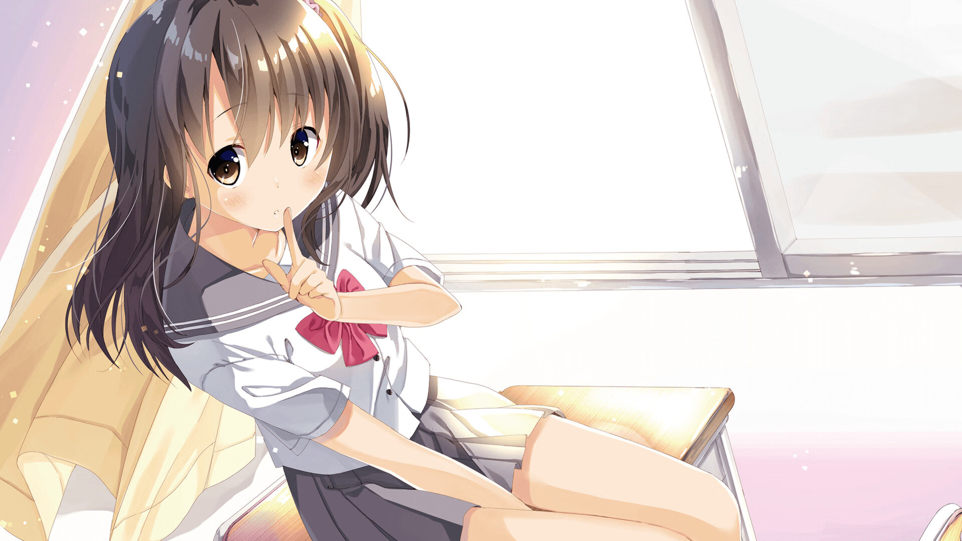 F1街道赛之夜，贝恩，踩在临界点上的大场面先生