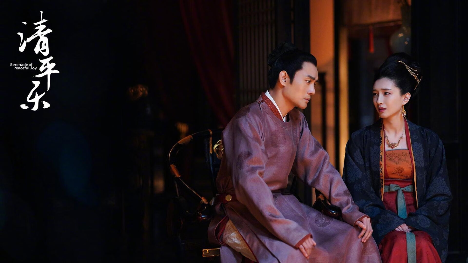 绿茵指挥家，卢卡库引领全队，爱尔兰掀起得分风暴压制克罗地亚