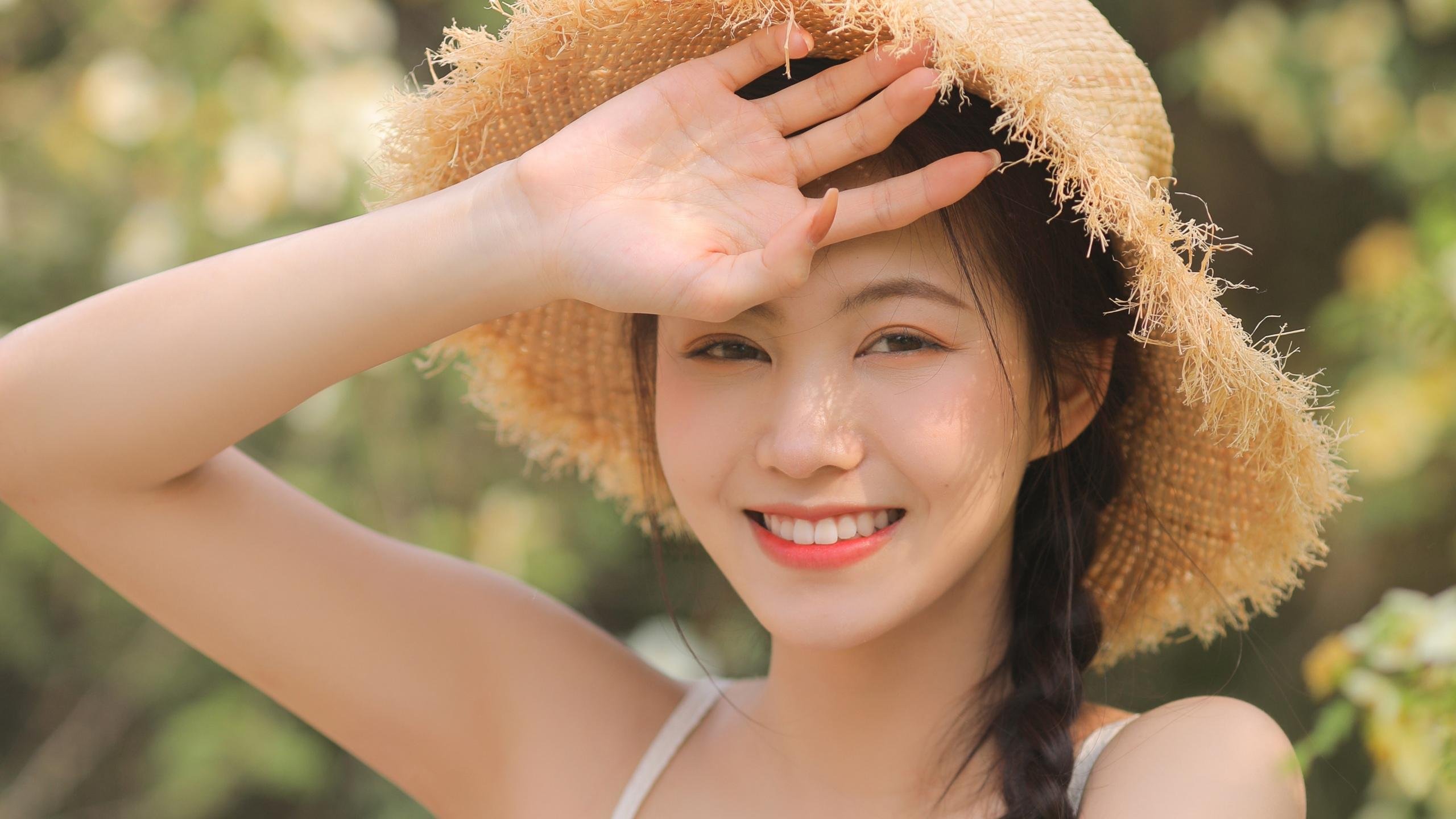 乔治导演18分惊天逆转！山西力克雄鹿，末节关键先生一剑封喉