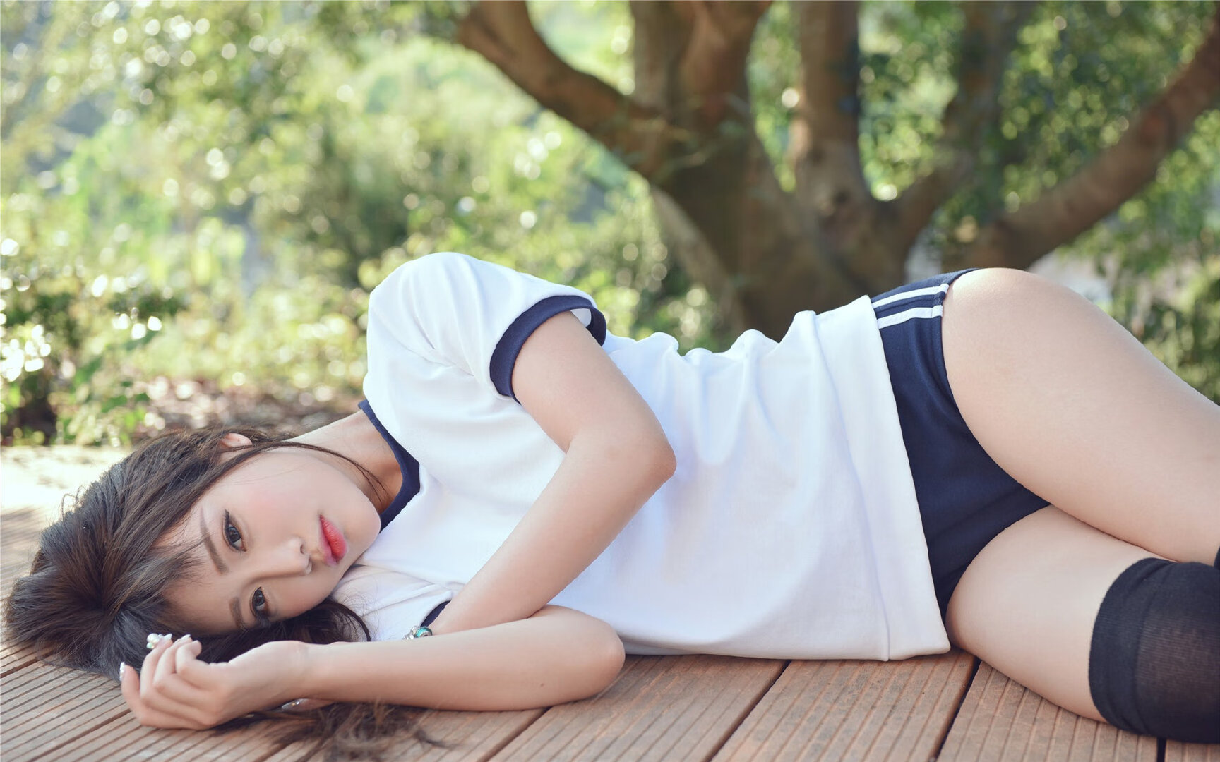 若日尼奥领袖风范尽显，国际米兰友谊赛力克新西兰队