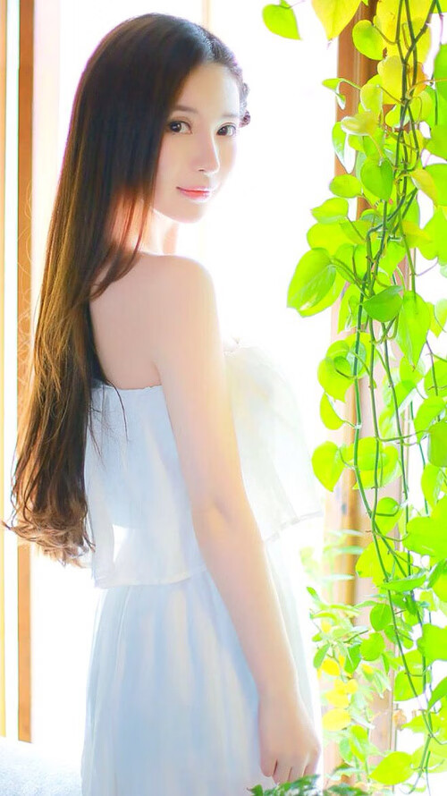 绝境双冠，从北伦敦雨夜到阿布扎比终线，体育如何书写逆转史诗？