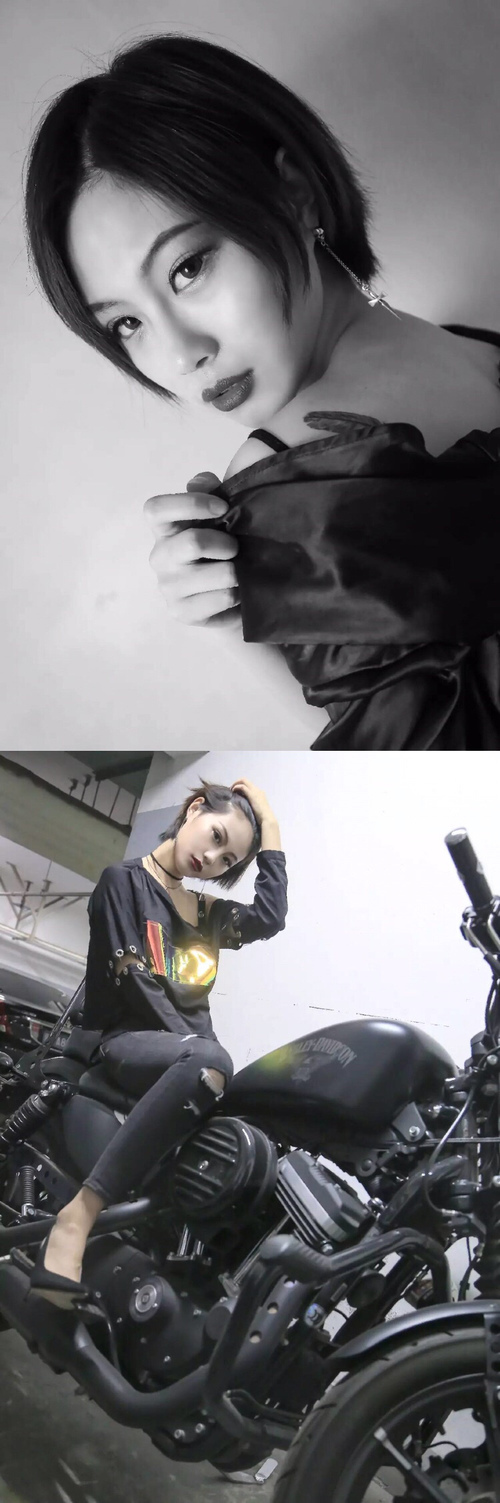 双线突围，从NBA关键战到F1新赛季的接管艺术