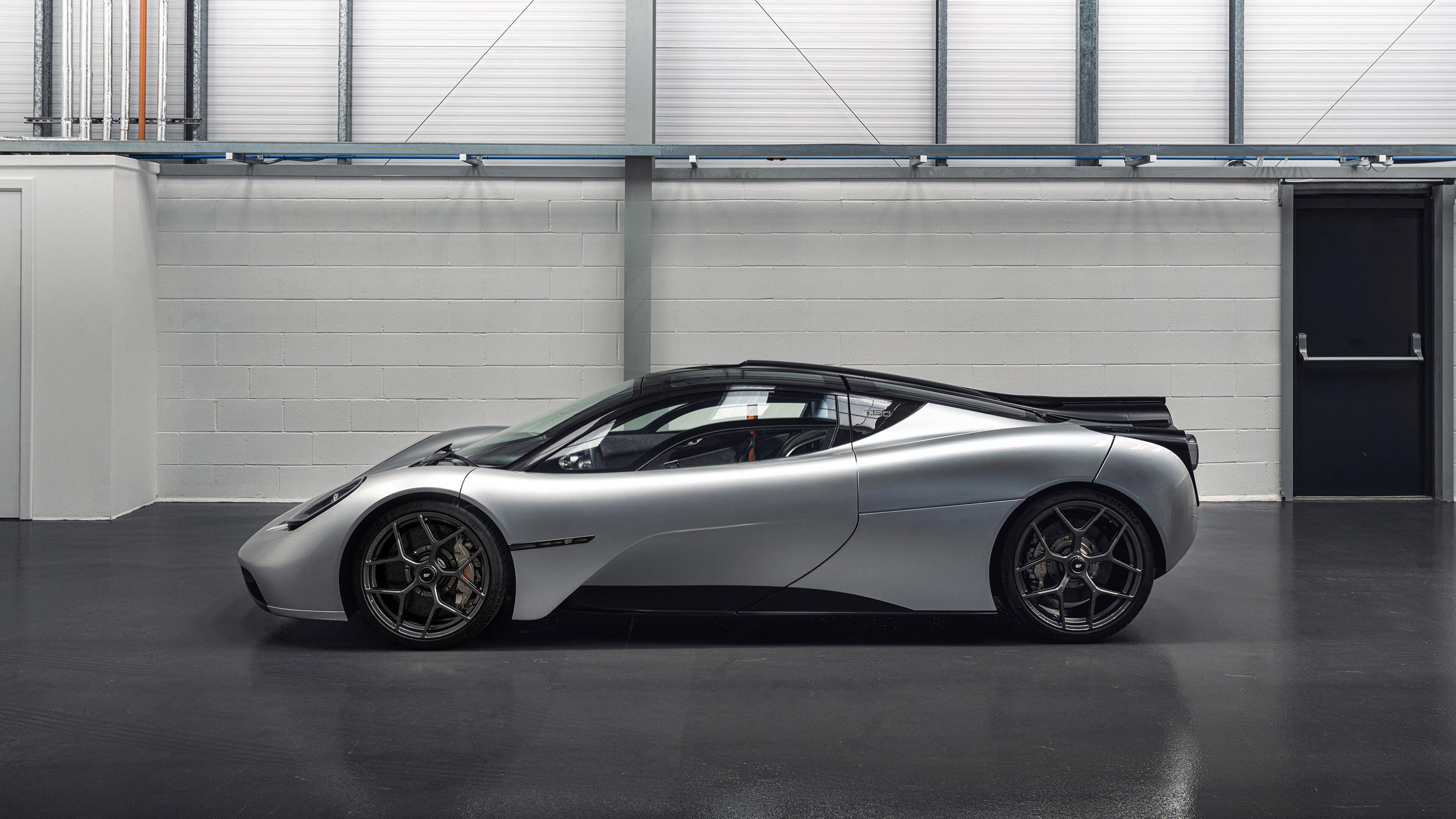 迪巴拉稳定输出不掉线，亚特兰大对阵勒沃库森的战术聚焦