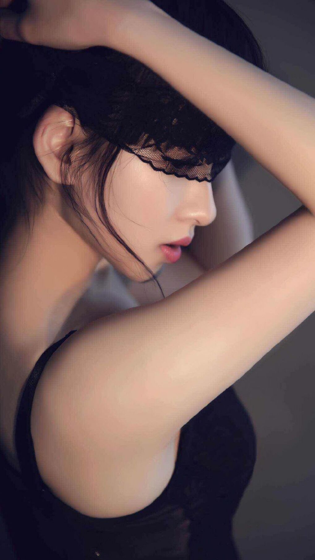 极速与缓流，马克西的爆发与灰熊的节奏掌控，两种篮球哲学的对抗