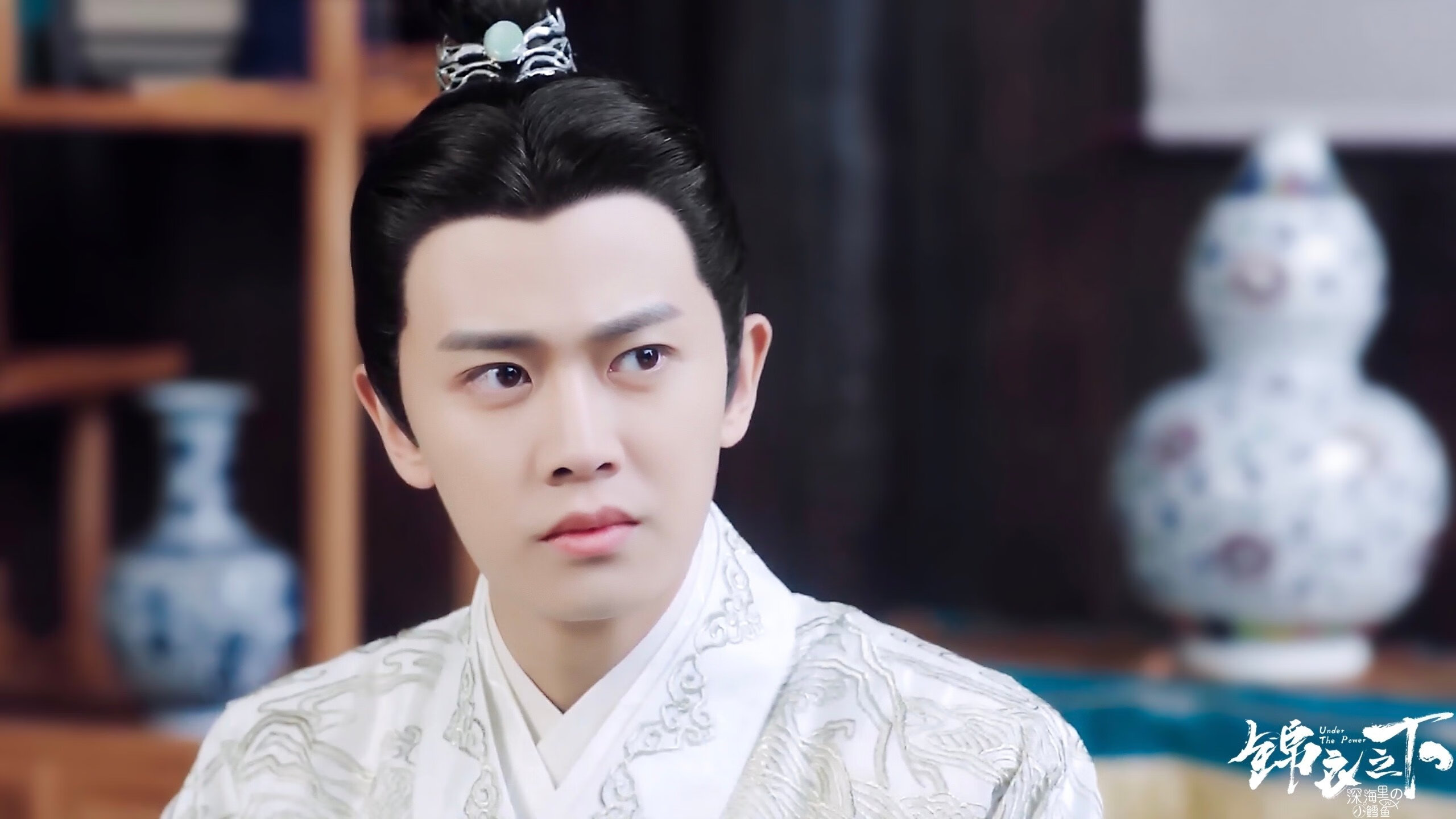 封锁与速度，葡萄牙对新西兰的决断与加维的F1逆袭