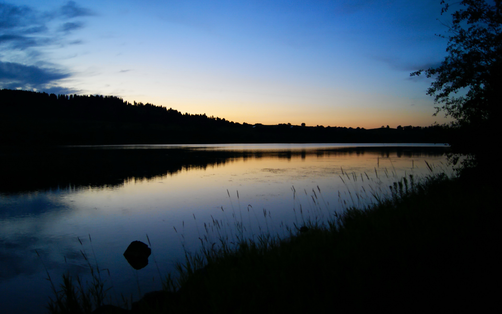 世界排名争夺战焦点战，青春风暴撕裂传统枷锁，活塞打穿马刺启示录