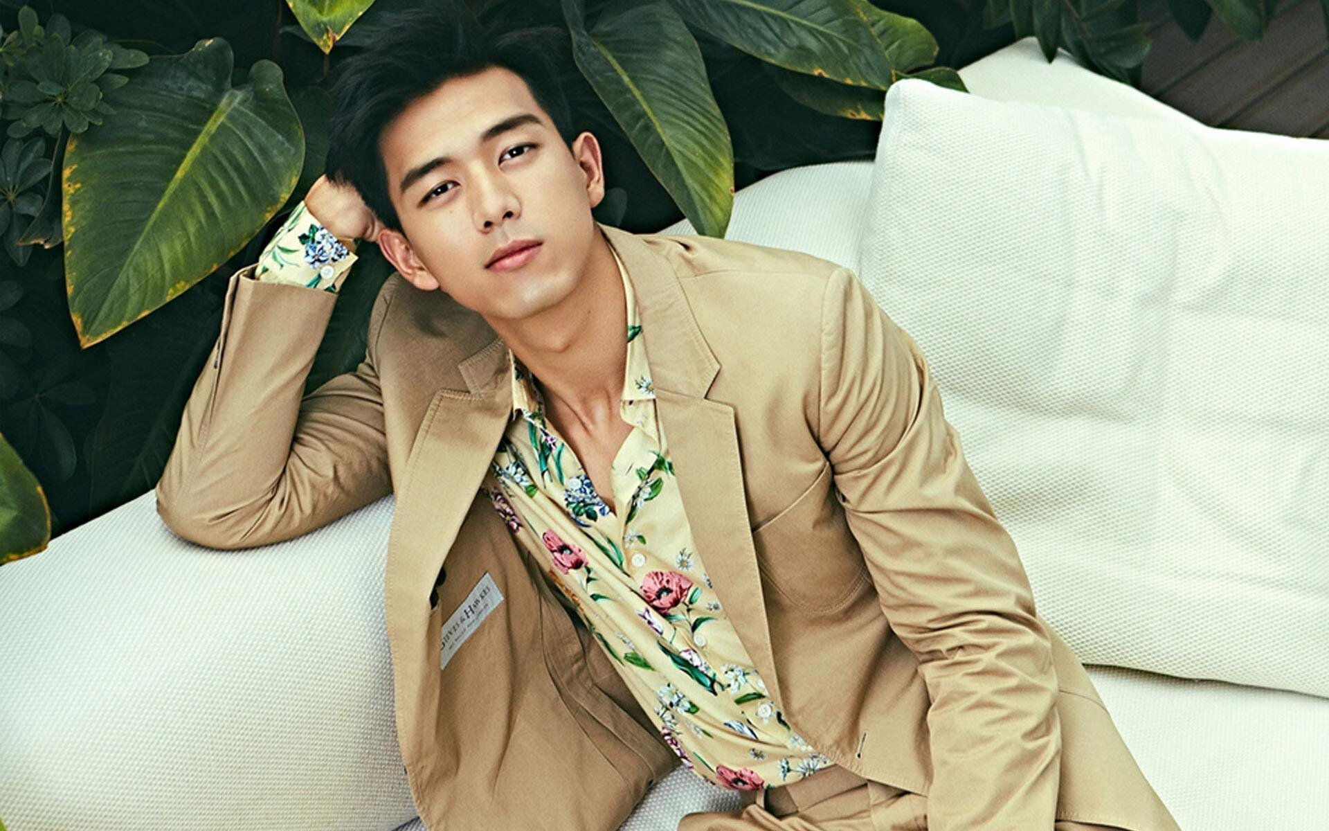 当足球之子闯入篮球圣殿，富安健洋如何用防守美学征服NBA总决赛之夜