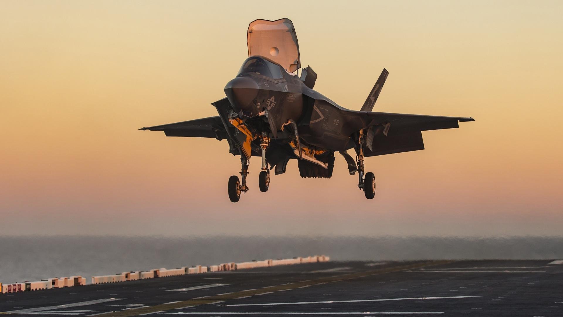 从个人封神到团队焚城，当西亚卡姆狂舞撞上爵士的金属洪流