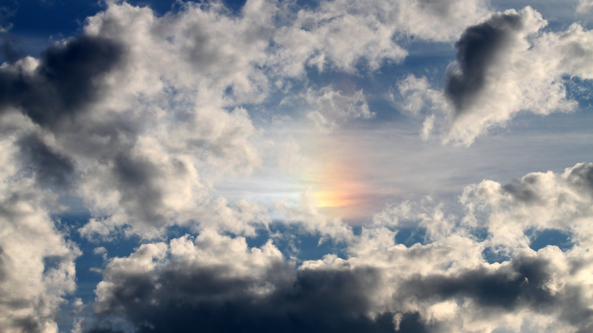 从个人封神到团队焚城，当西亚卡姆狂舞撞上爵士的金属洪流