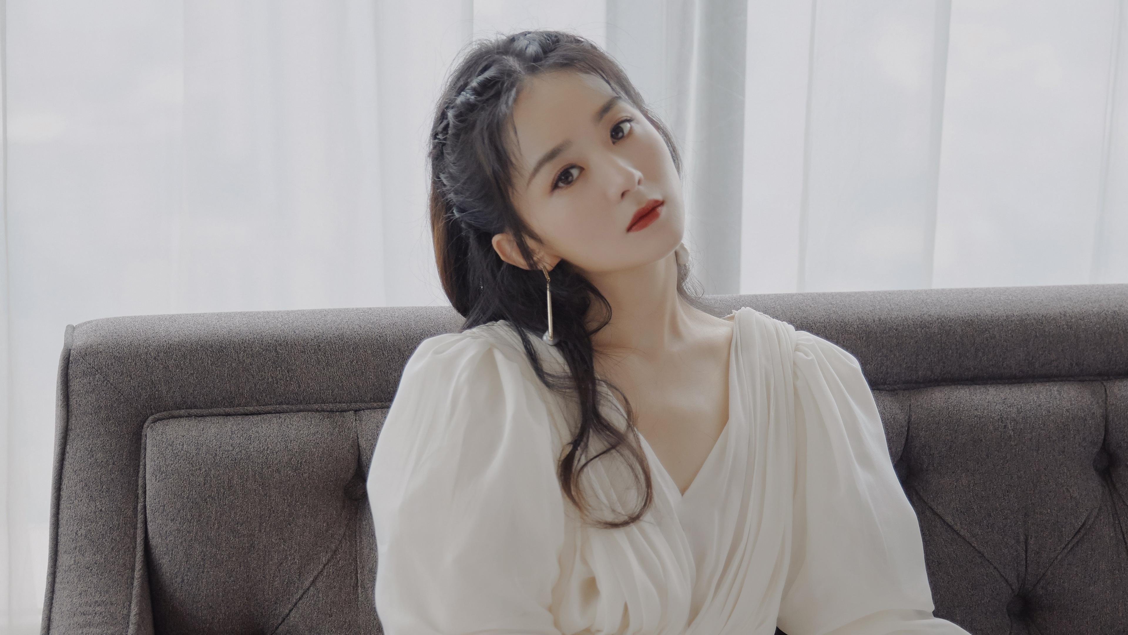 方向盘后的风笛手，F1苏格兰决胜局力克法国卫冕冠军