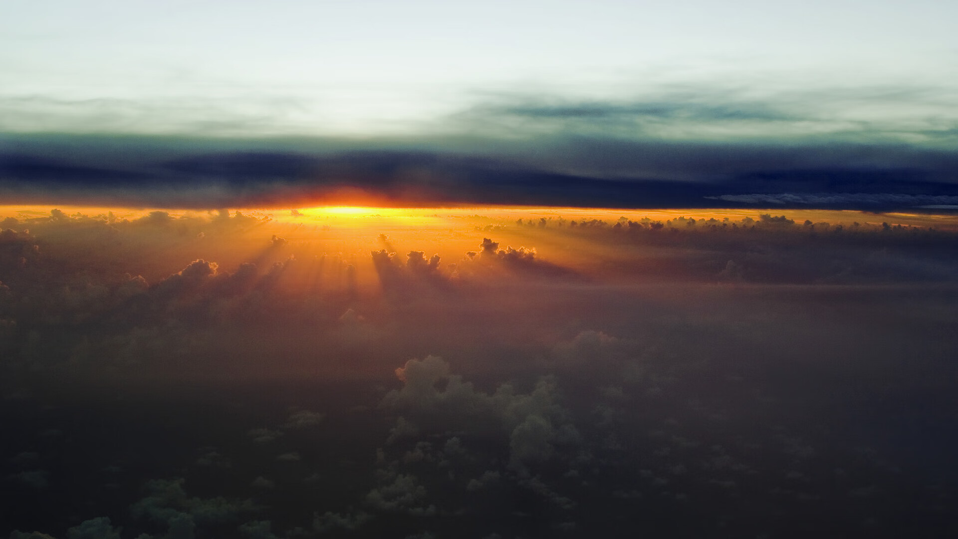 马里封锁加拿大，当NBA战术地缘化，一场绞杀战如何改变季后赛格局？