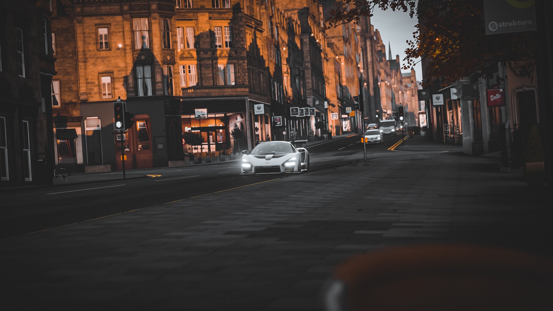 撕裂的3-3与沉默的泪，那个疯狗如何扛起了红军最后的骄傲