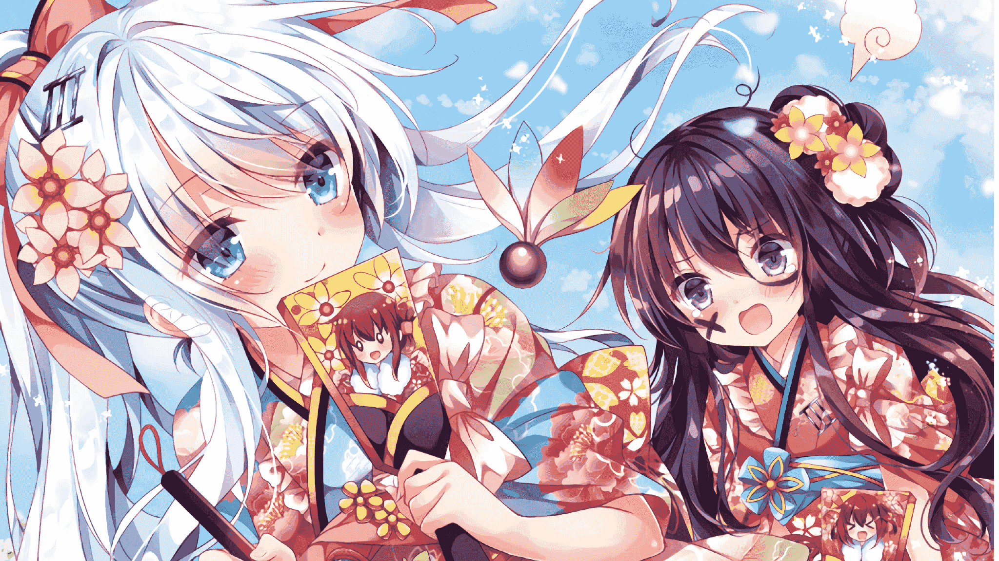 节奏为王，从爵士掌控76人看欧冠决赛的隐形博弈