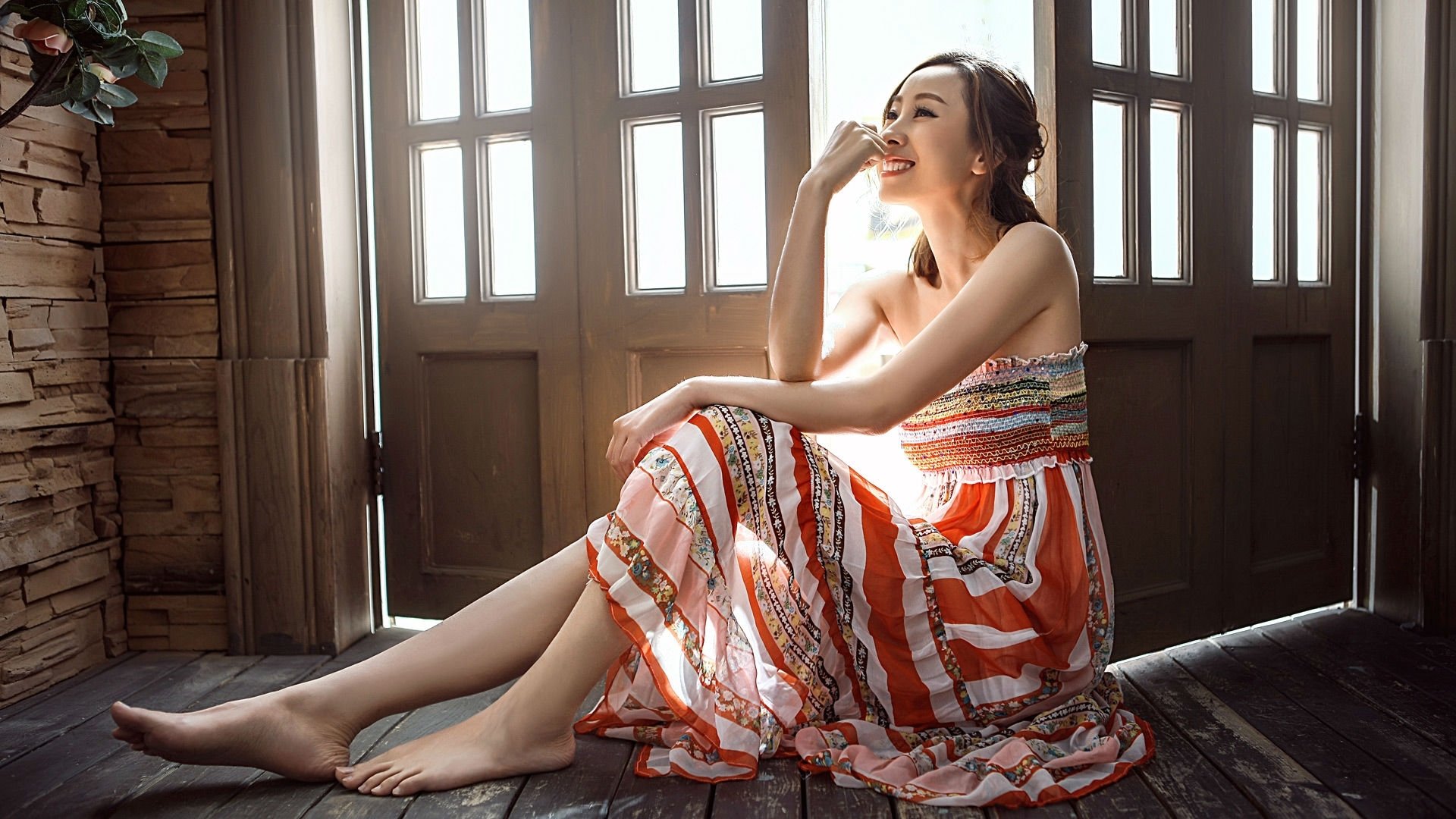 节奏为王，从爵士掌控76人看欧冠决赛的隐形博弈