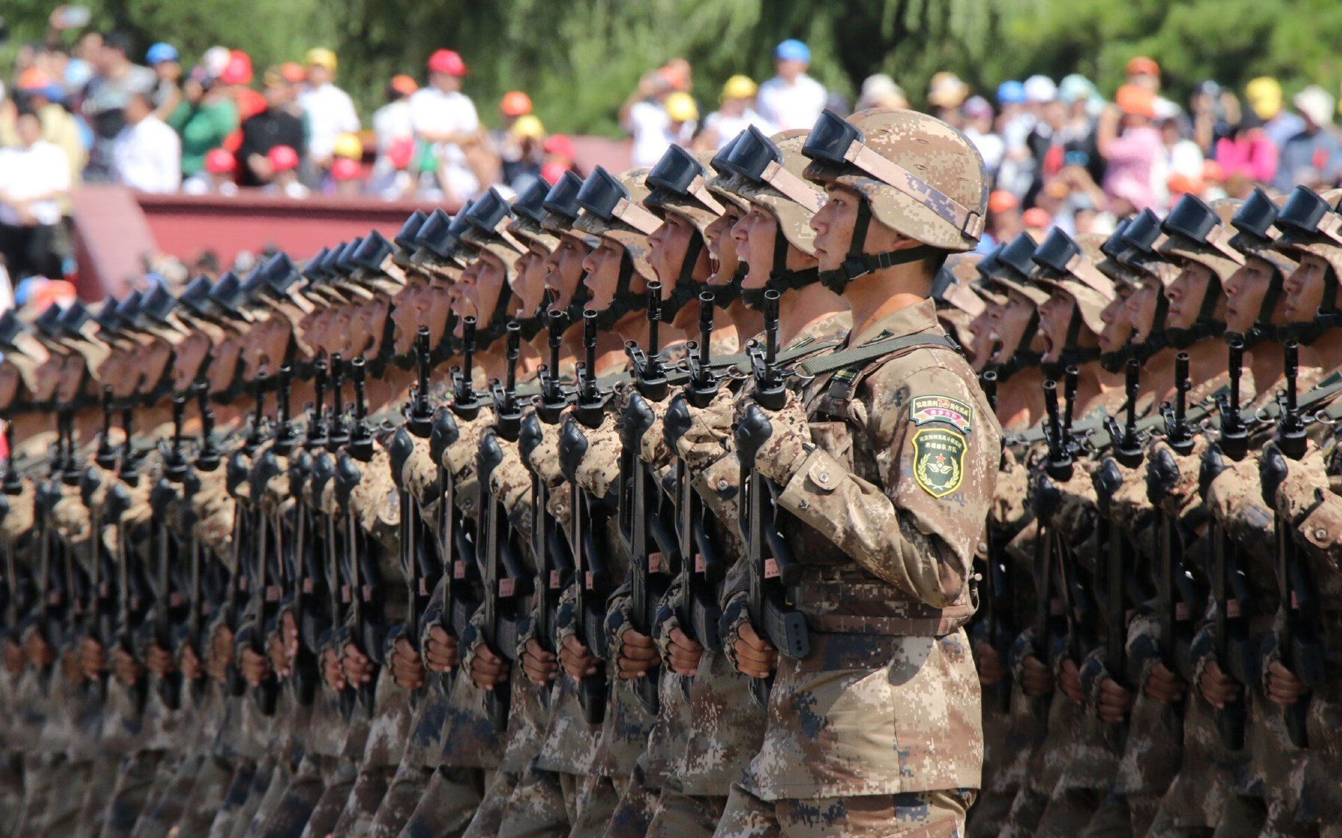 微末与王座，保罗用一千次跌倒换来的胜利曙光