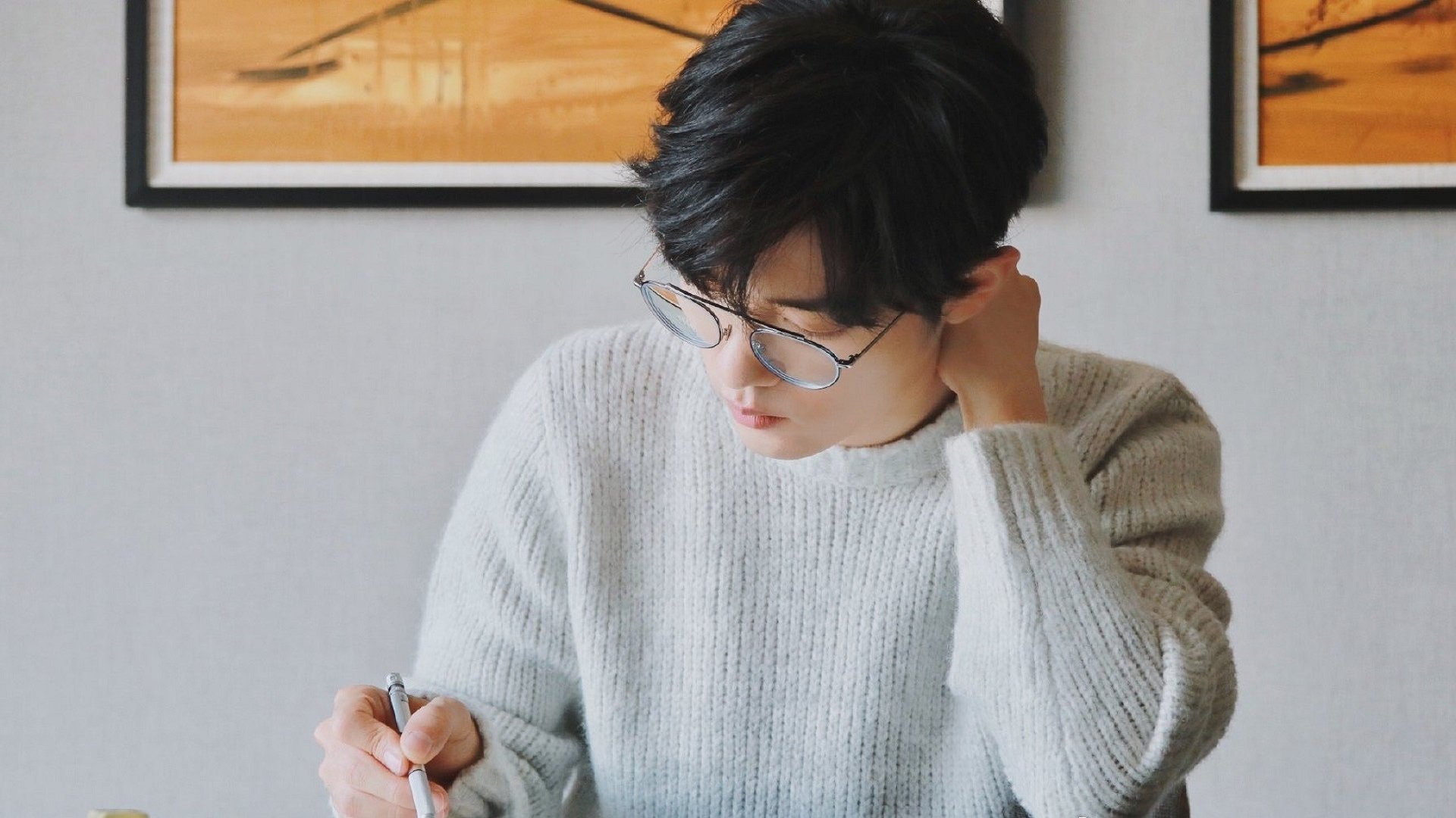 门神库尔图瓦的救赎之战，葡萄牙正面击溃哥伦比亚，2026世界杯史诗对决