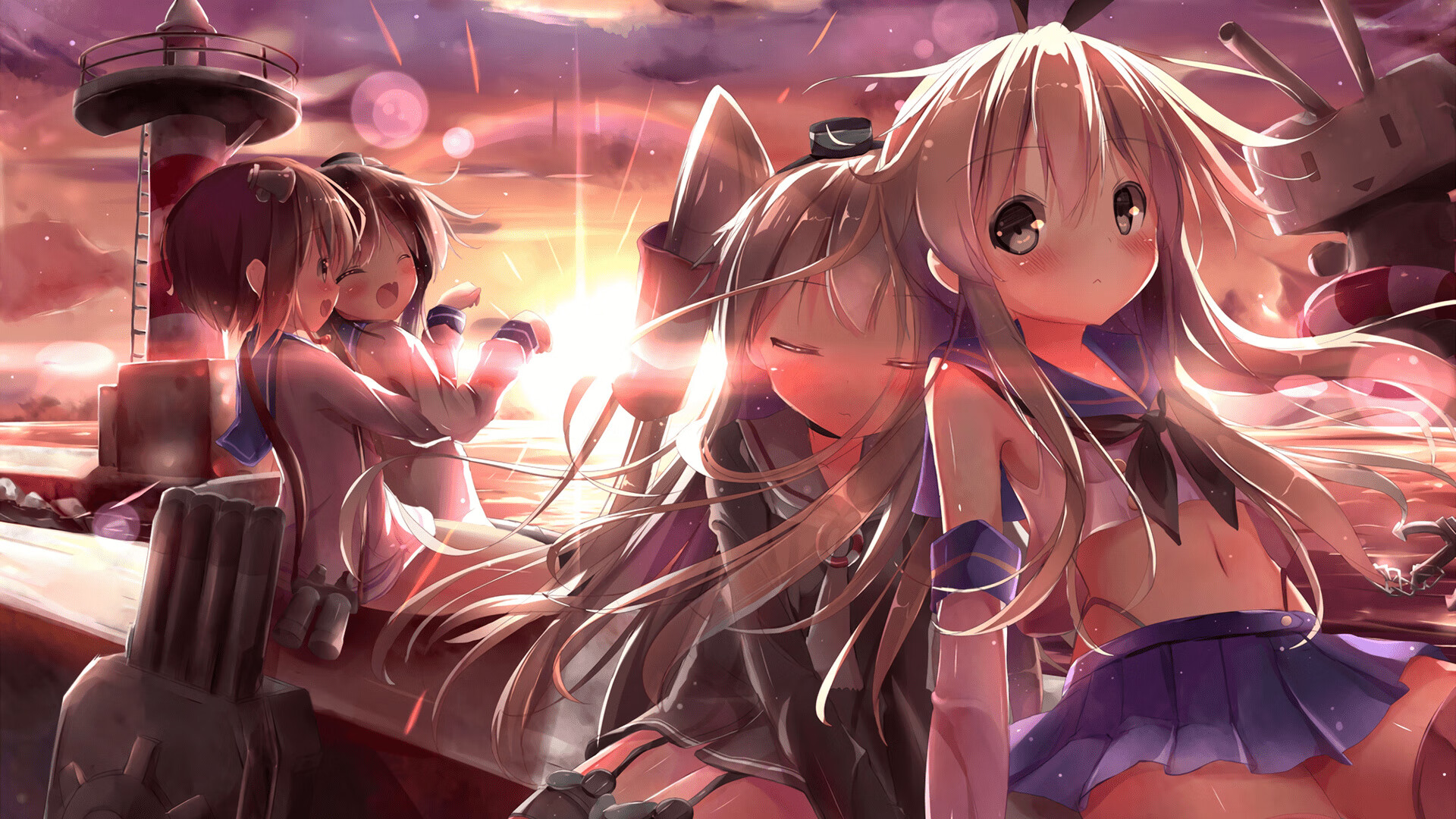 波兰完胜西班牙，弗拉霍维奇的关键先生传奇