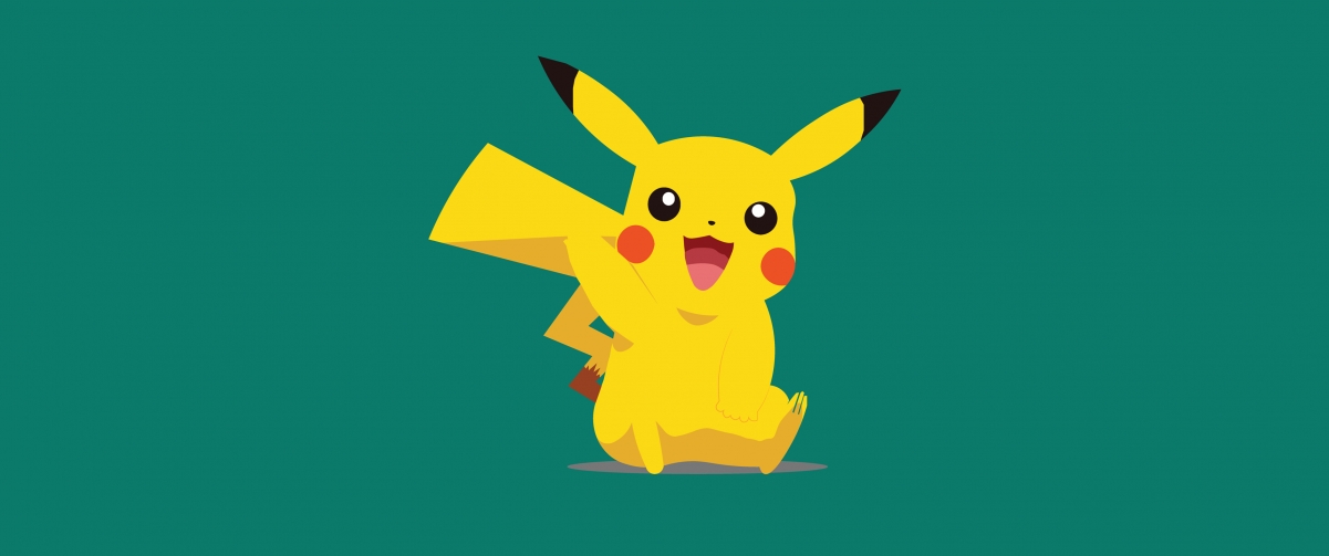 老将出马，稳健至上，保罗助公牛稳稳收下吉林