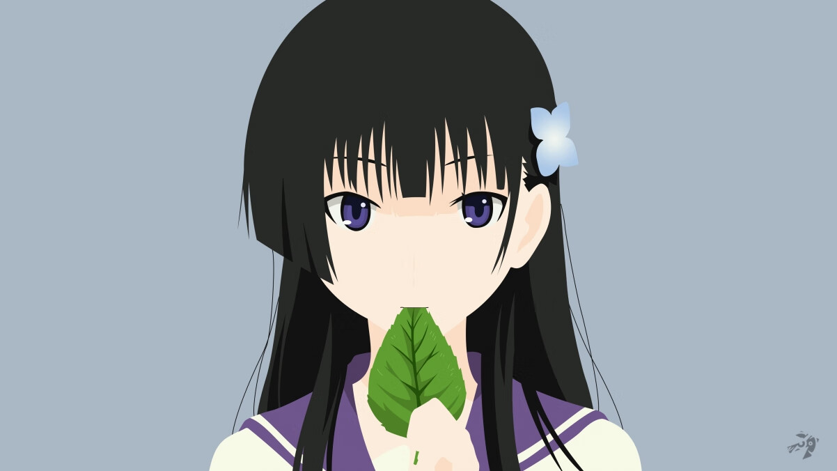 篮球之神觉醒,小贾伦一己之力改写纽约天空,尼克斯在绝望悬崖上的最狂野逆转