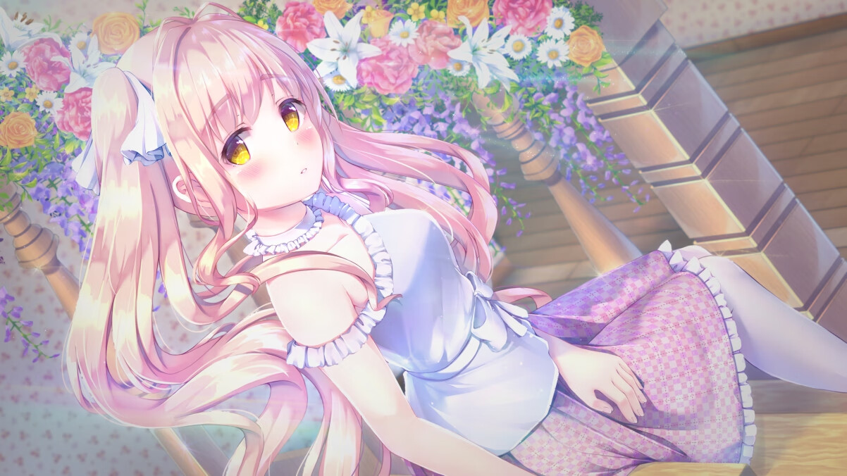 迪巴拉冠军级表现照亮马拉多纳球场,那不勒斯塞内加尔式铁血硬仗取胜