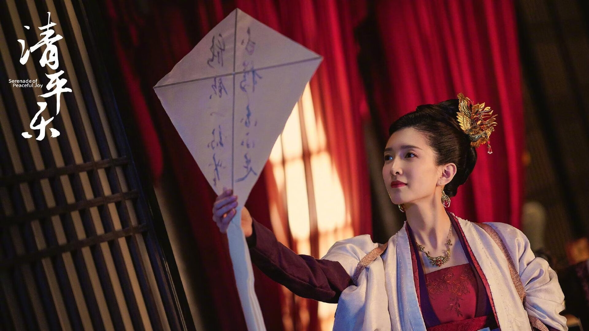 跨越海洋的呼应,当76人击败老鹰,而乔治在英超争冠中接管比赛