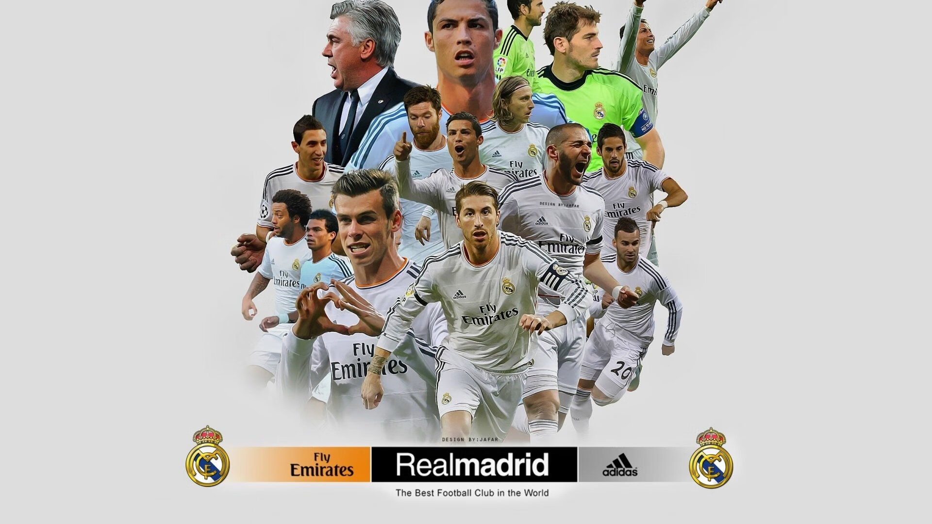 姆巴佩撕裂防线导演逆转,比利时青春风暴5-0狂胜塞维利亚