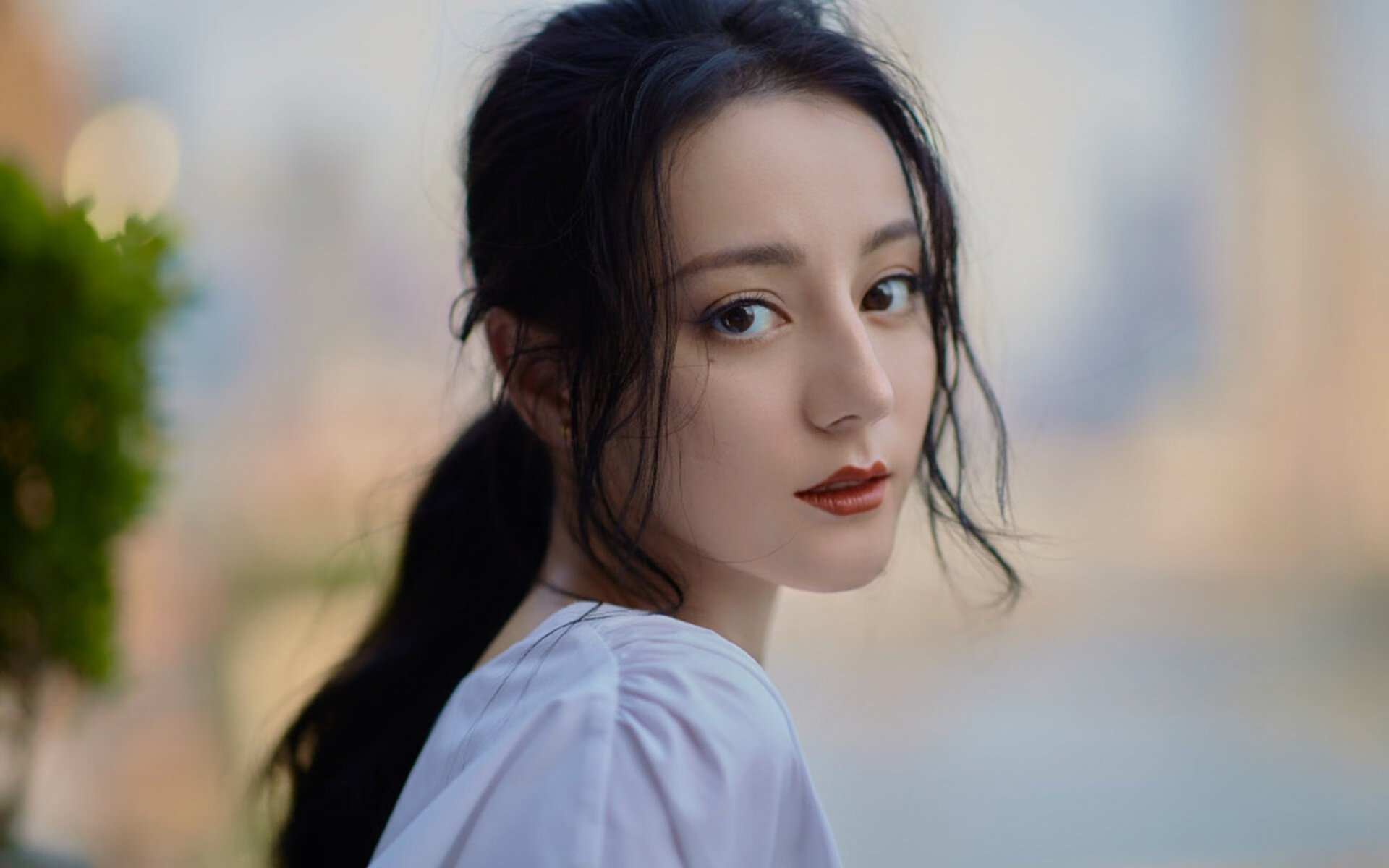 约基奇，攻防转换的核心引擎与76人打穿开拓者的战术盛宴