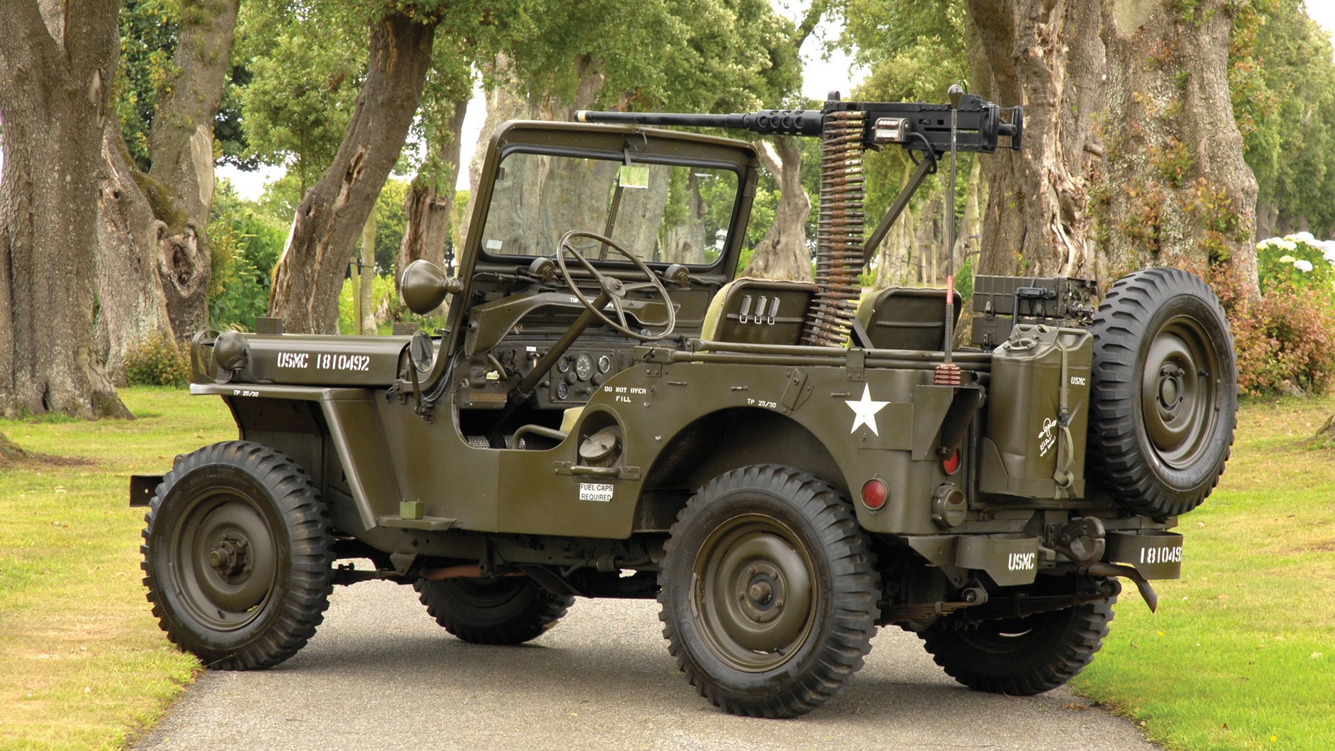 伊萨克单刀破局,荷兰式进攻刺穿黄色潜水艇铁幕