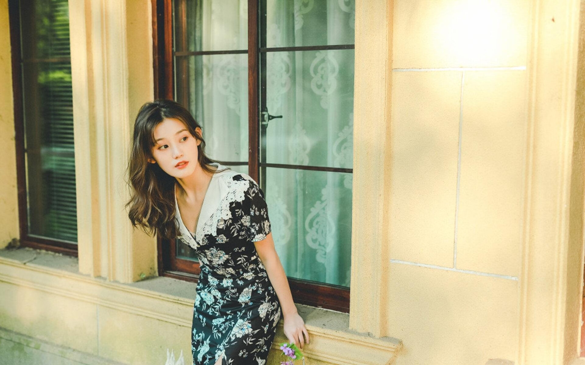 撕裂防线!拉文末节18分主宰攻防,76人强势晋级快船