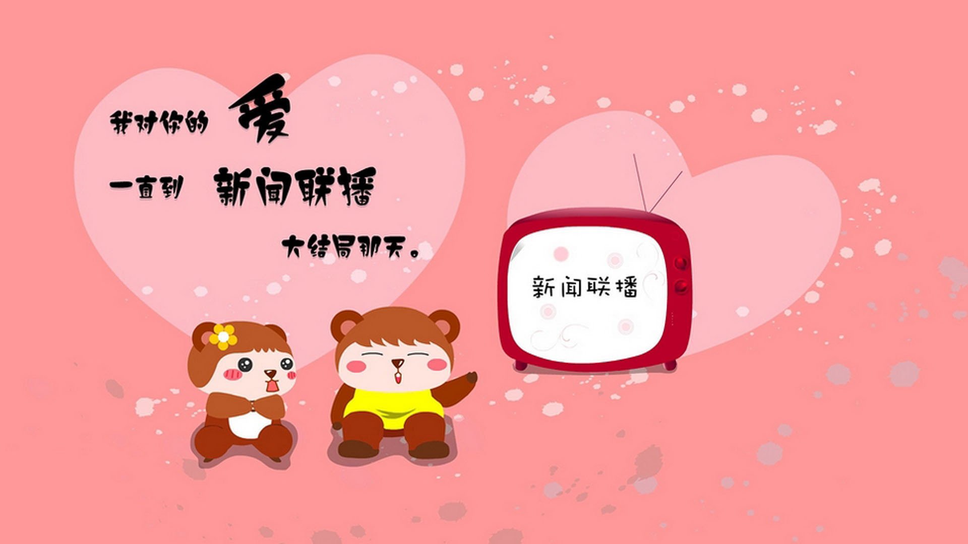 冷风吹过热浪，厄瓜多尔爆冷几内亚，阿拉巴成为全场焦点