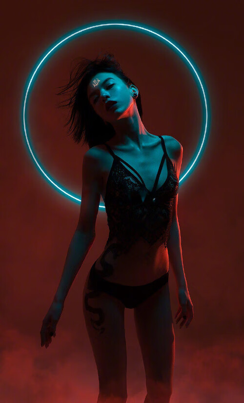 阿劳霍以实力正名自我，巴黎全面压制摩纳哥展露王者气象