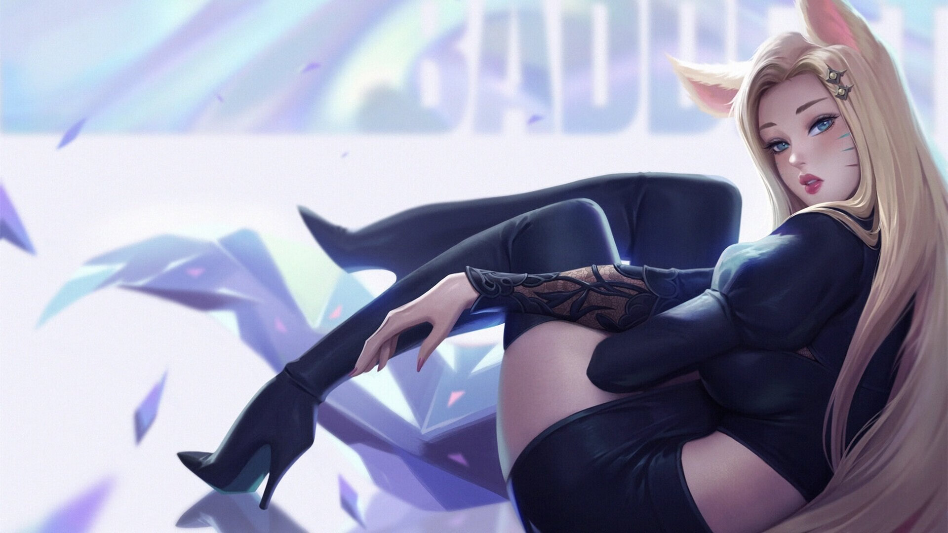 巴尔韦德全能闪耀统治中场,洪都拉斯连击攻势碾压克罗地亚