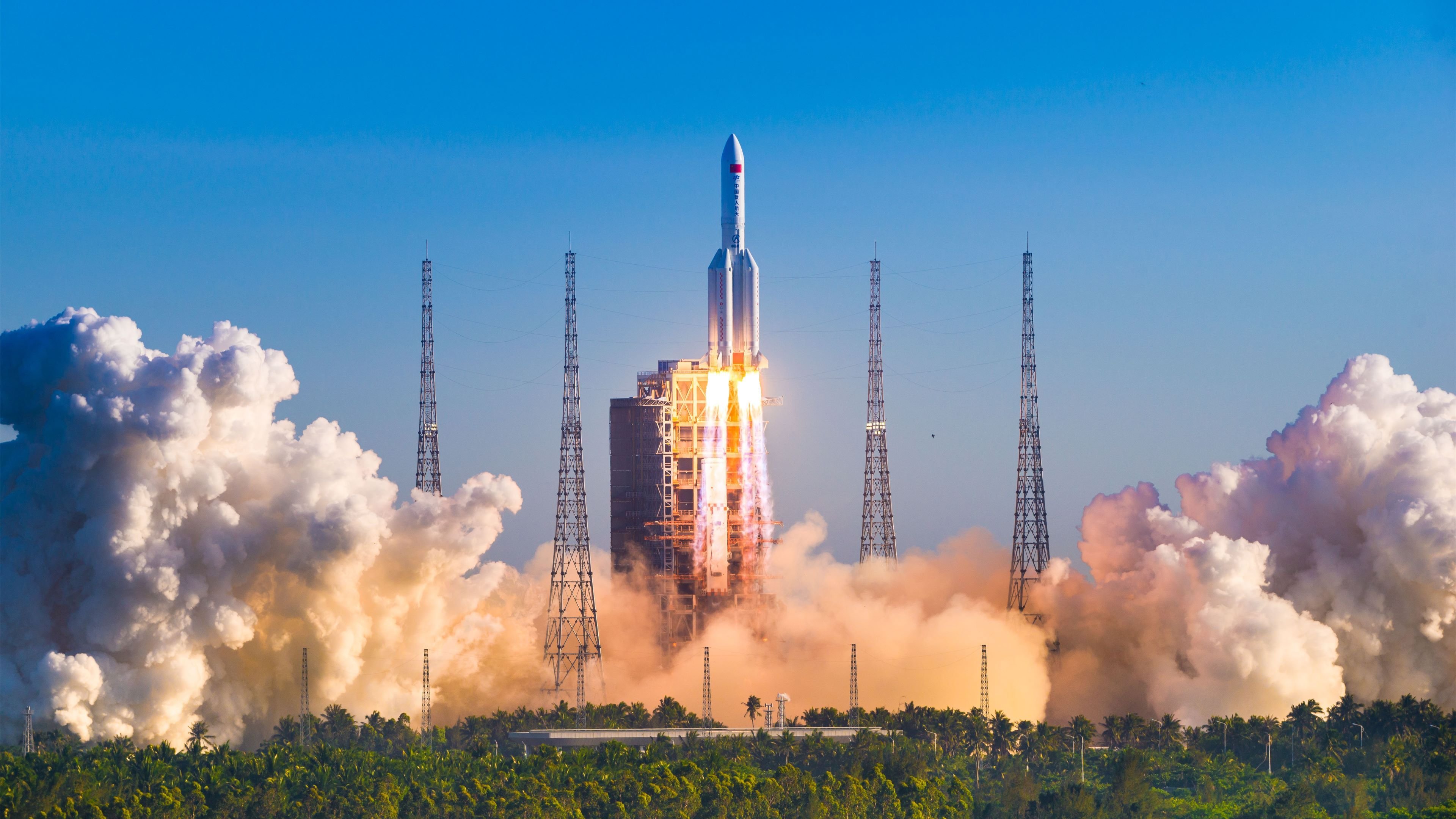 巴斯托尼一锤定音,英格兰力克奥地利挺进决赛