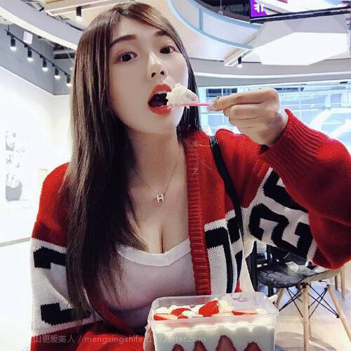 50+三双定乾坤!东契奇加时封神,奇才力克太阳