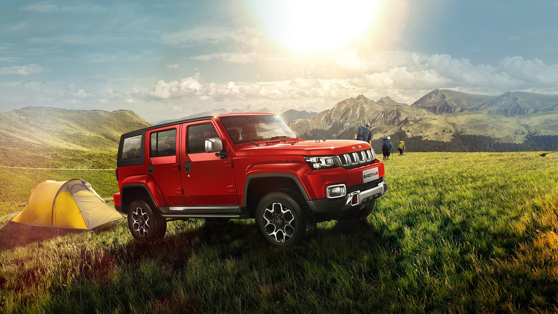 森林狼以节奏为刃肢解活塞,切特攻防两端展现统治级压制