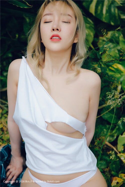 森林狼以节奏为刃肢解活塞,切特攻防两端展现统治级压制