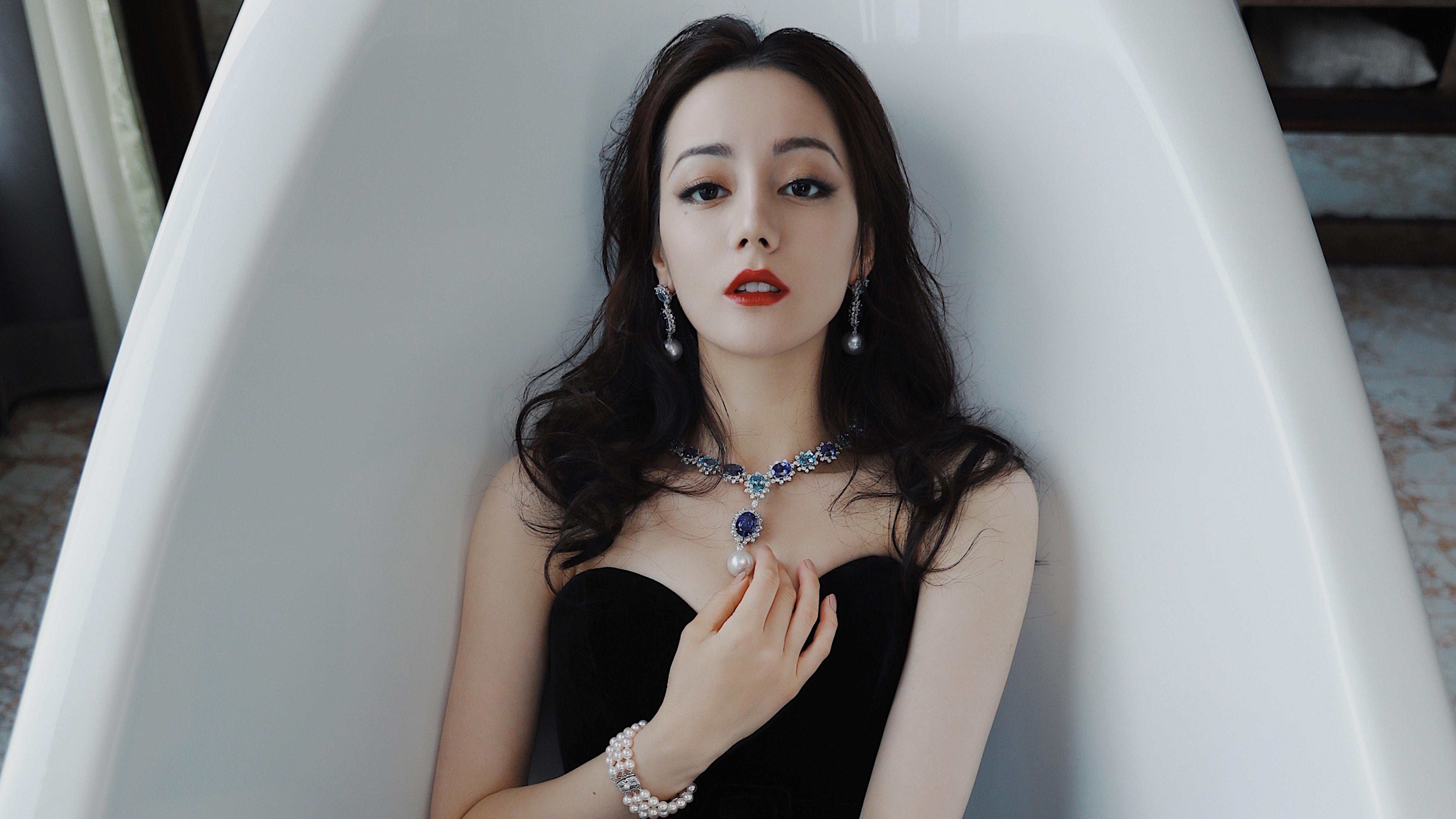 欧冠决赛焦点战，雷恩逆转澳大利亚，谱写非典型欧洲神话