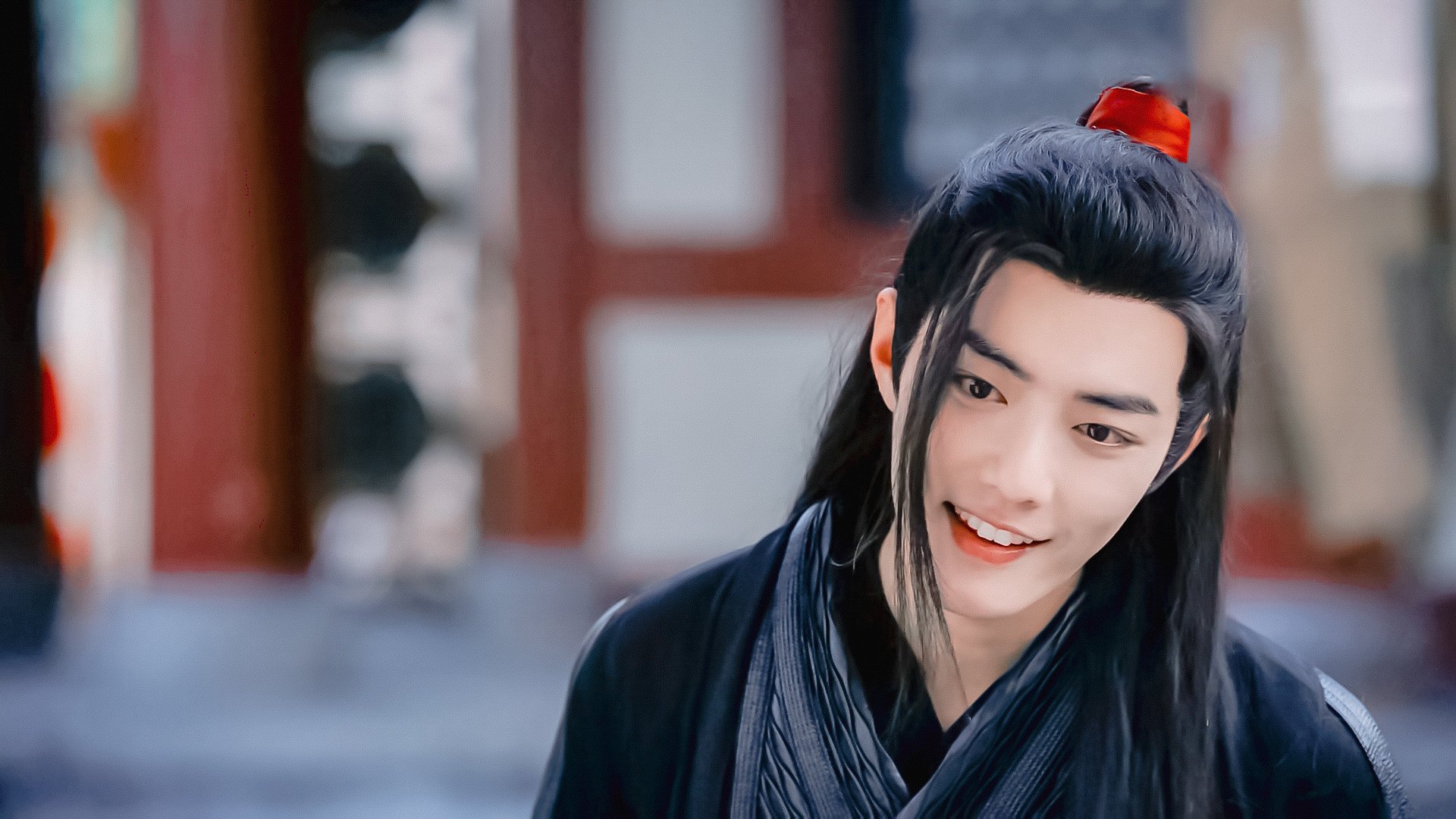 欧冠决赛焦点战，雷恩逆转澳大利亚，谱写非典型欧洲神话