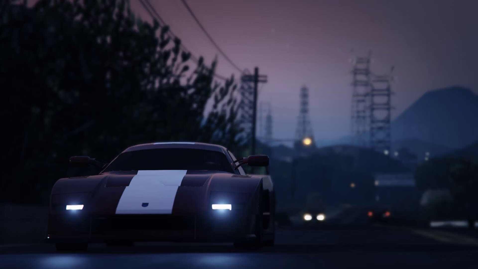 光芒闪耀基耶萨,意式风暴席卷英伦