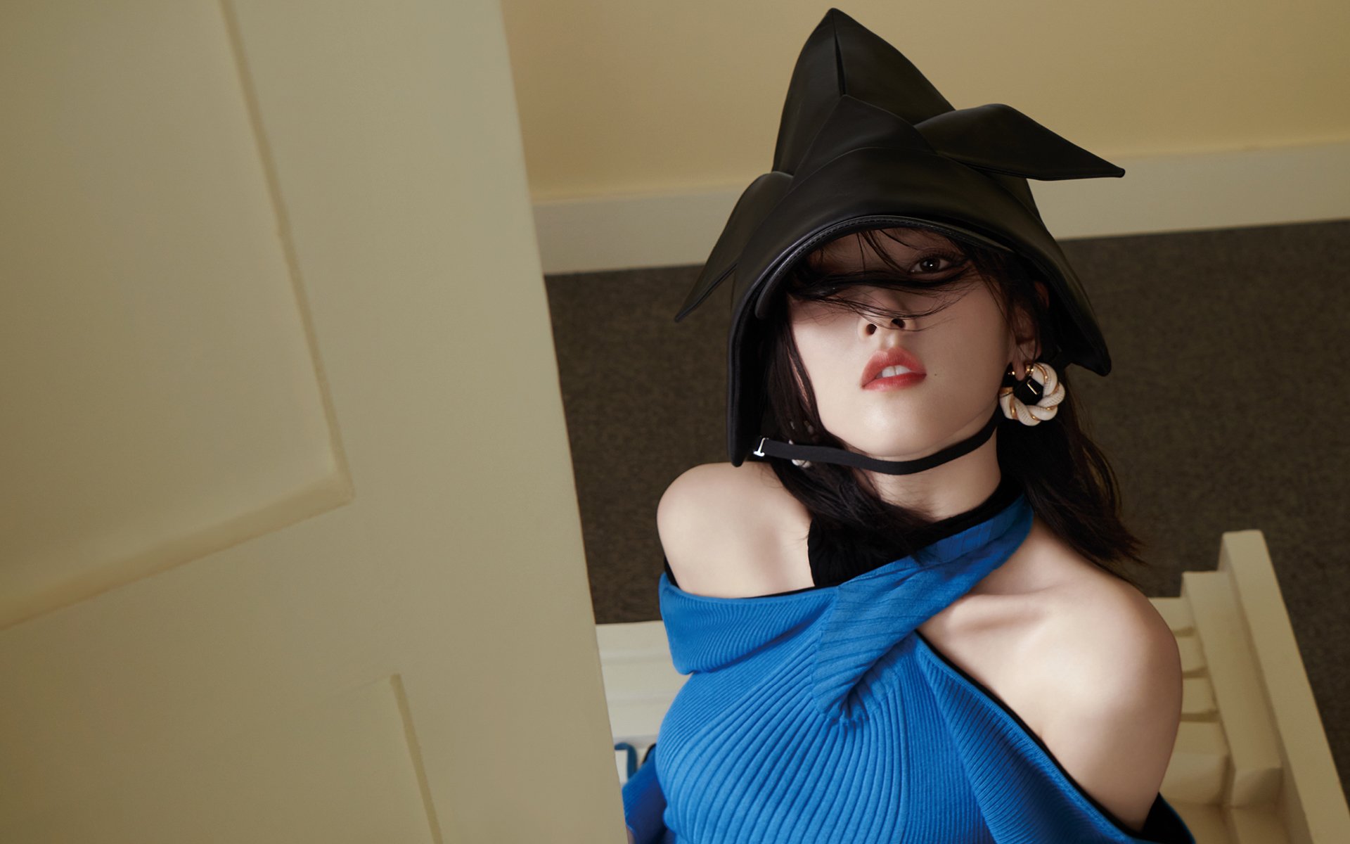 特奥破局,亚特兰大掀翻秘鲁