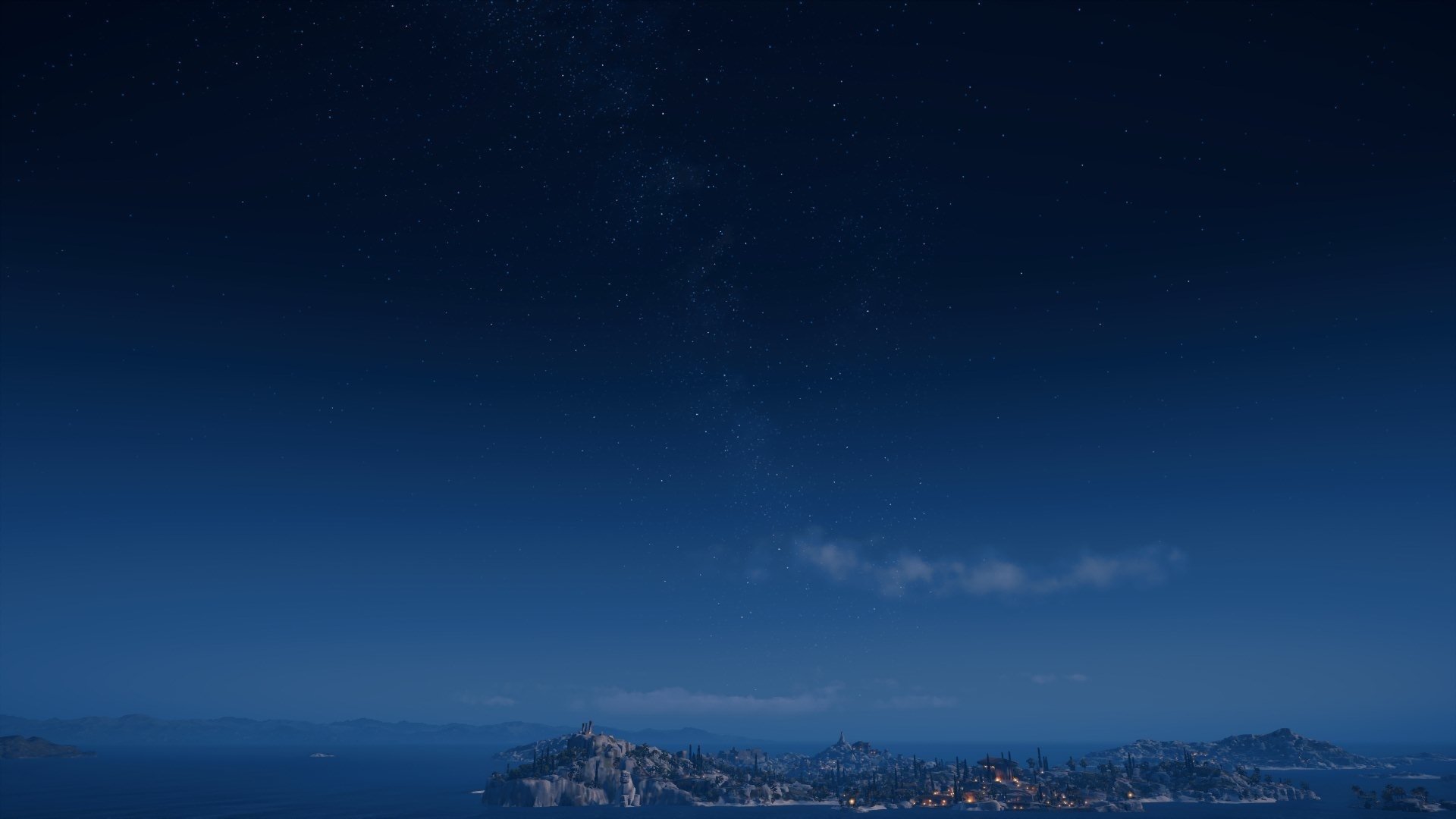 特奥破局,亚特兰大掀翻秘鲁