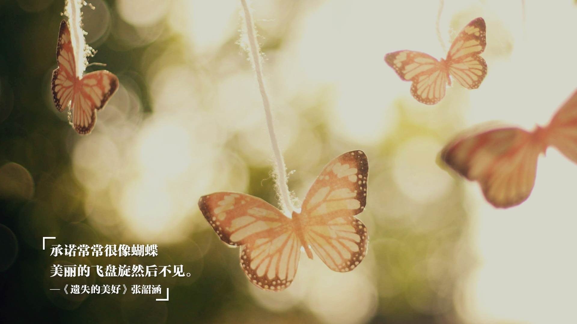 奥运前夜，猛龙撕碎骑士，贝恩的逆鳞之怒